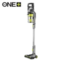 Ryobi RSVS18-0 Skaftdammsugare 18V