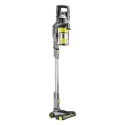 Ryobi RSVS18-0 Skaftdammsugare 18V