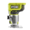 Ryobi RTR18-0 Handöverfräs 18v ONE+