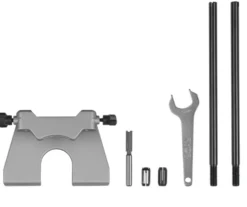 Ryobi RTR18-0 Handöverfräs 18v ONE+