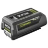 Ryobi RY36B50B Batteri 36v 5,0 ah