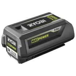 Ryobi RY36B50B Batteri 36v 5,0 ah
