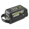 Ryobi RY36BET80A EDGE Batteri 36V 8.0Ah