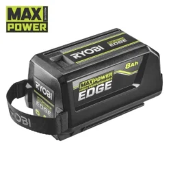 Ryobi RY36BET80A EDGE Batteri 36V 8.0Ah