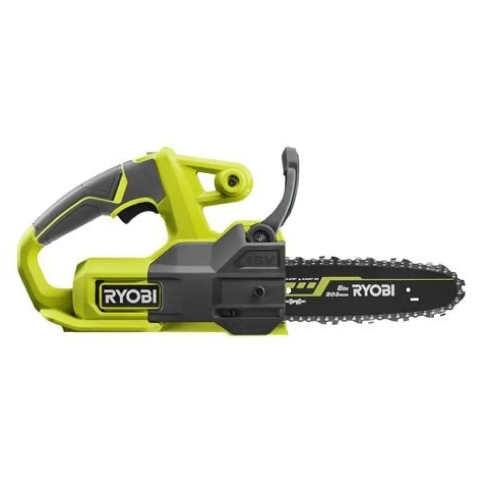 Ryobi RY18CS20A-0 Kedjesåg 18v ONE+