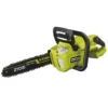Ryobi Ry36CSX35A-150 Batteri 36V Kedjesåg