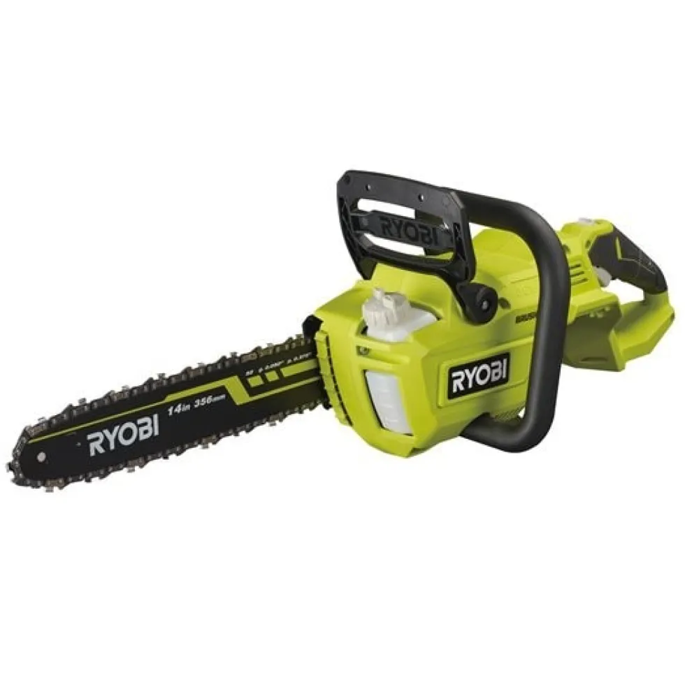 Ryobi Ry36CSX35A-150 Batteri 36V Kedjesåg