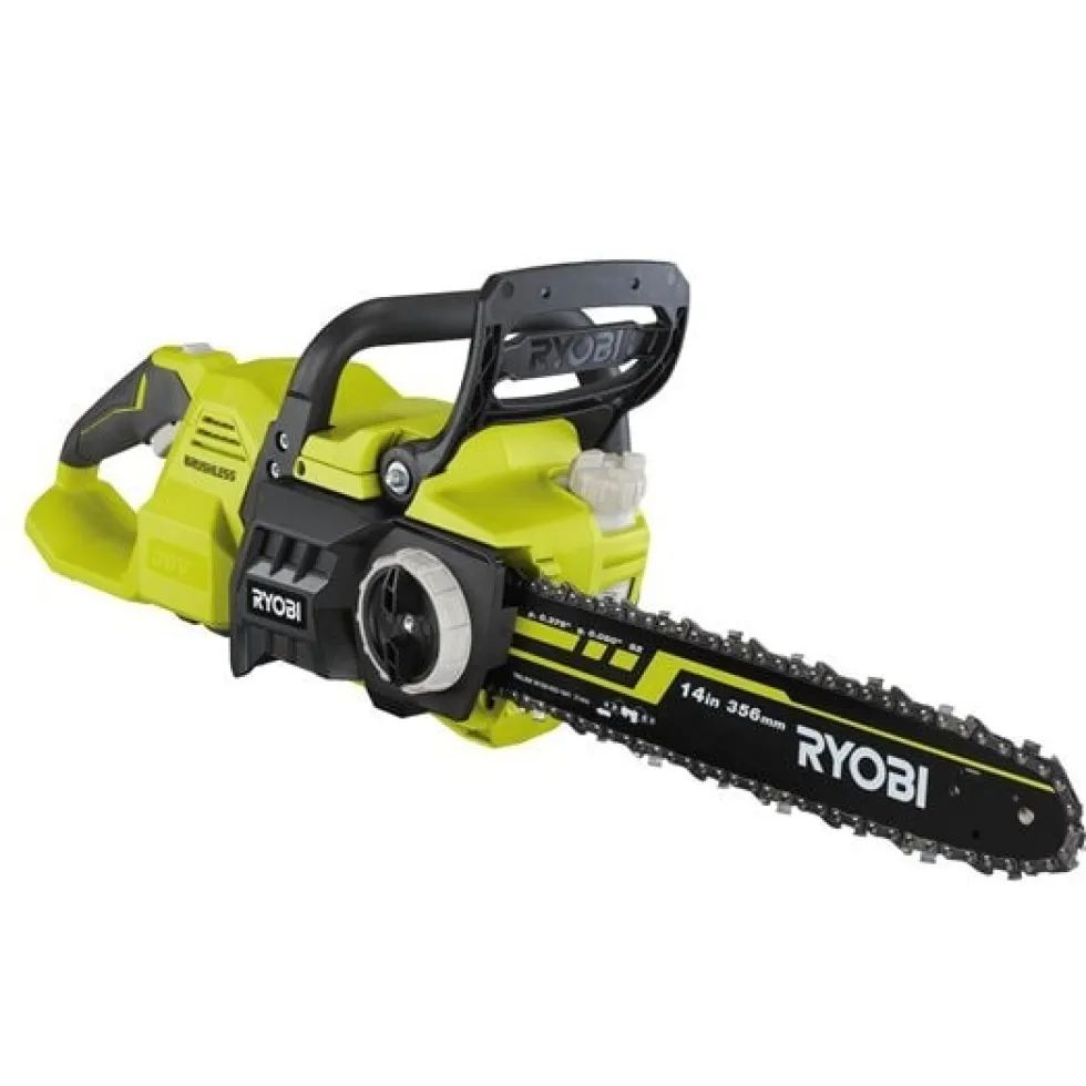 Ryobi Ry36CSX35A-150 Batteri 36V Kedjesåg