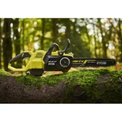 Ryobi Ry36CSX35A-150 Batteri 36V Kedjesåg