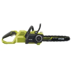 Ryobi Ry36CSX35A-150 Batteri 36V Kedjesåg