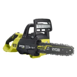 Ryobi RY36CSX30B-0 Kedjesåg 36v