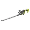Ryobi RY18HT55A-0 Häcksax