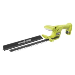 Ryobi RY18HT40B-0 Häcksax 18V ONE+