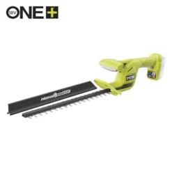 Ryobi RY18HT40B-0 Häcksax 18V ONE+