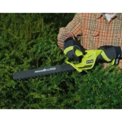 Ryobi RY18HT40B-0 Häcksax 18V ONE+