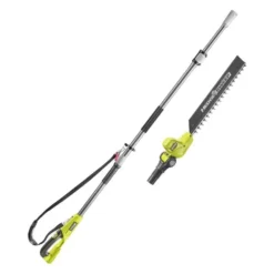 Ryobi RY18PHT40A-0 Häcksax