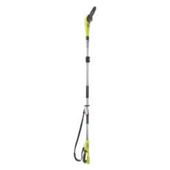 Ryobi RY18PP20A-0 Teleskopisk grensåg 20 cm 18V ONE+