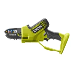 Ryobi RY18PSX10A-0 Grensåg