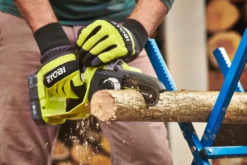 Ryobi RY18PSX10A-0 Grensåg