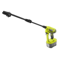 Ryobi RY18PW22A-125 Mellantryckstvätt 18v ONE+