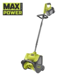Ryobi RY36ST30A-0 Snöskyffel 36V