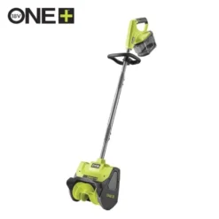 Ryobi RY18ST25A-0 Snöskyffel 18v ONE+
