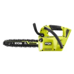 Ryobi RY36THCSX30A-0 Topphandsåg 36V