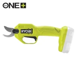 Ryobi Sekatör RY18SCA-0