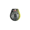 Ryobi Sågklinga Cirkelsåg 170 mm CSB170A1