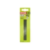 Ryobi Skärblad Elhyvel 82 mm 2 delar PB82A2