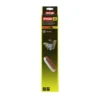 Ryobi Slipband 5 delar BSS50A5