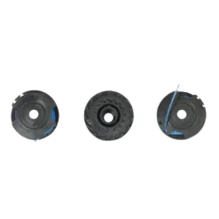 Ryobi Spole med Trimmertråd 1,6 mm RAC125