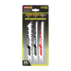 Ryobi Tigersågblad RAK3RBWM