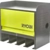 Ryobi Verktygsskåp RHWS-01