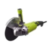 Ryobi Vinkelslip 2000W EAG2000RS