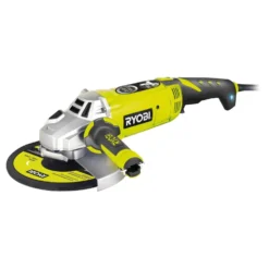 Ryobi Vinkelslip 2000W EAG2000RS