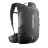 Salomon Trailblazer 20L Ryggsäck Svart