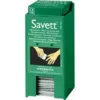 Salvequick Sårtvättare 3227 40-pack, refill