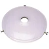 Samoa Fatlock 50Kg 385-340 Mm