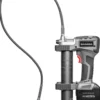 Samoa Fettspruta Batteri 20V
