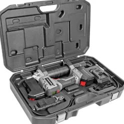 Samoa Fettspruta Batteri 20V