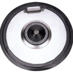 Samoa Följelock 18 Kg 290-260Mm