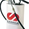 Samoa Oljedistributör 16 L