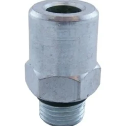 Samoa Påfyllnadsnippel Hona 9Mm