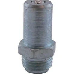Samoa Påfyllnadsnippel 9 Mm