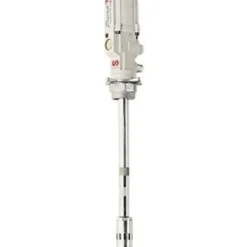 Samoa Smörjpump 50 Kg 55:1