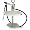 Samoa Smörjpump Manuell 12-20Kg
