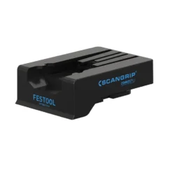 Scangrip Adapter för Connect Festool