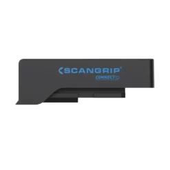Scangrip Adapter för Connect Festool
