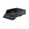 Scangrip Adapter för Connect Makita